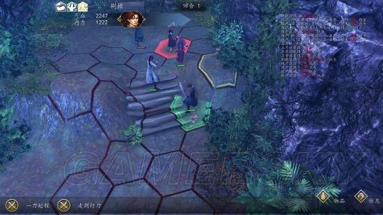 想玩送奇怪玩具游戏?嘿嘿汉化版下载方法