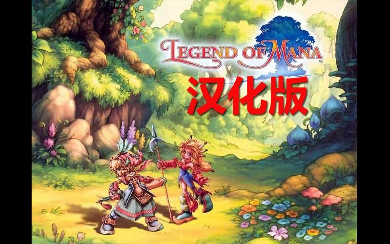 史上最全雪诺和樵夫的森林版本:剧情攻略及汉化补丁