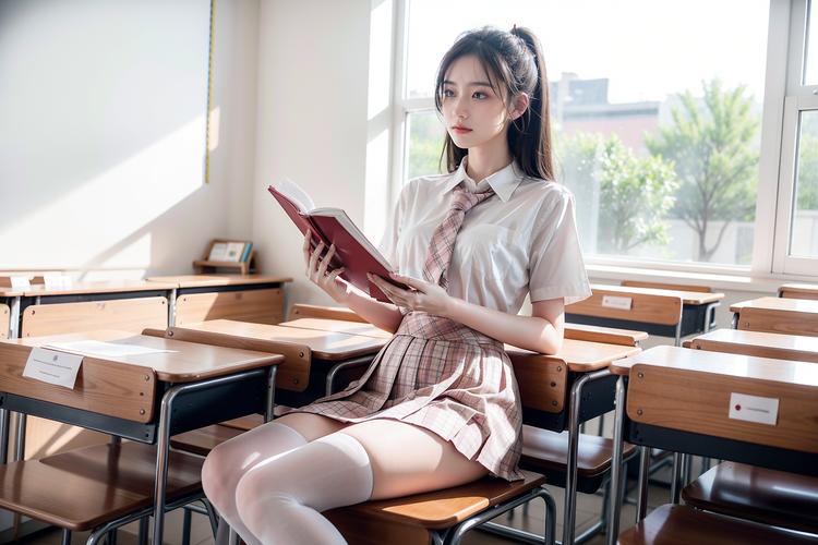 如何下载在员工室与JK度过的日常AI汉化版？