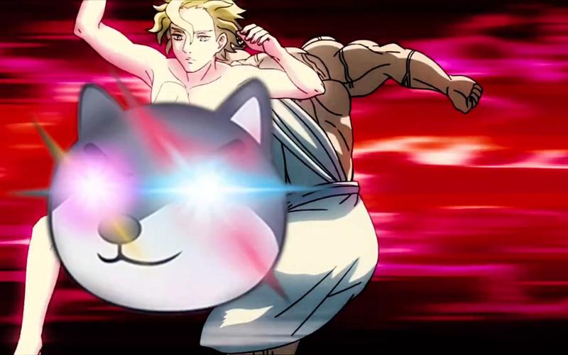 终末的摇篮最新版本是多少？新手玩家必看完整介绍