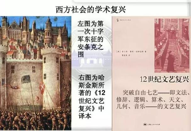 深度复兴汉化版下载地址:体验不一样的大学生活