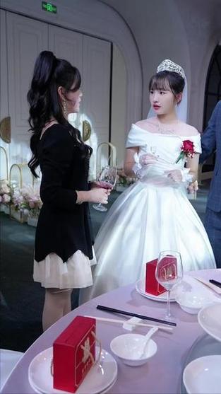 相亲攻略之宝贝别再选我了免费版下载?最新版本与旧版对比!