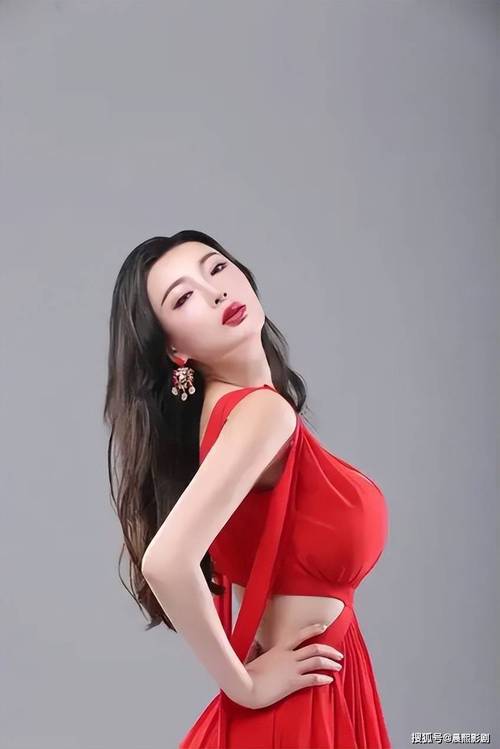 安卓玩家必备：乳神家之馆下载安卓版快速通道