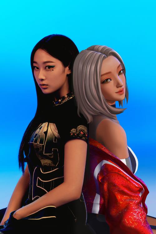 我的美熟继母2杨过游戏:带你体验不一样的游戏世界