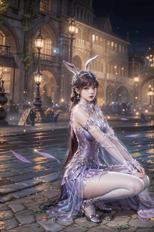 斗罗大陆小舞官方网站入口:快速进入游戏世界