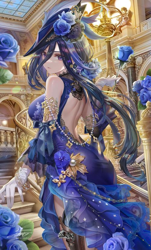 二次元游戏大骗子安卓汉化:超强ADV等你体验