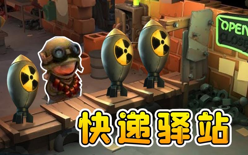 狱警模拟器海阁下载地址,快速上手游戏!