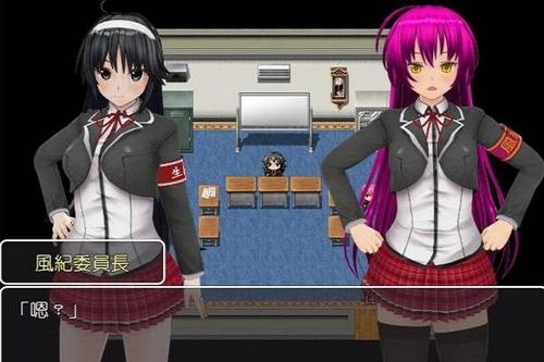 寻找与杏奈的同居14日汉化版下载？这里有你想要的资源