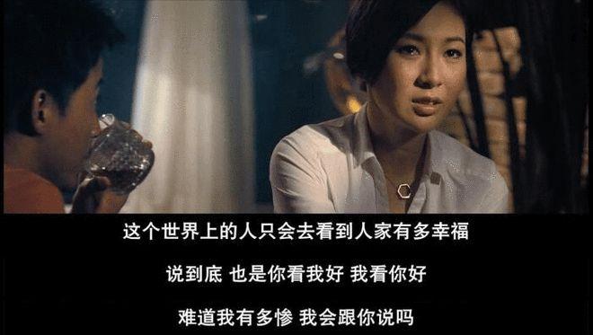 还在找欲望交响曲V0.45官方网站?点击进入,开始你的冒险之旅!