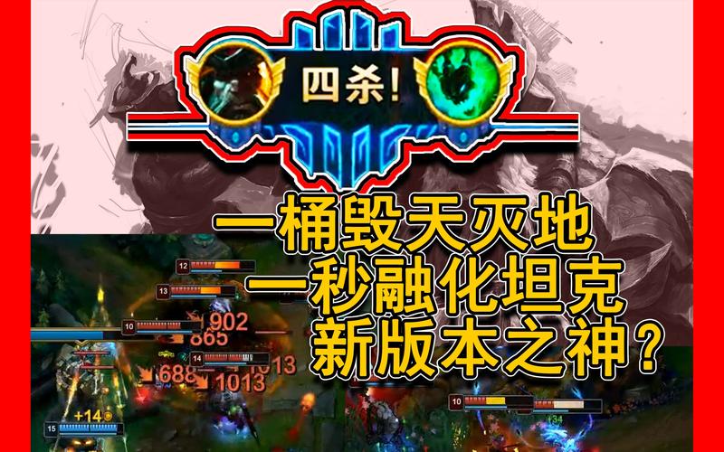 少年阿宾汉化版下载地址大全，快速下载无忧虑