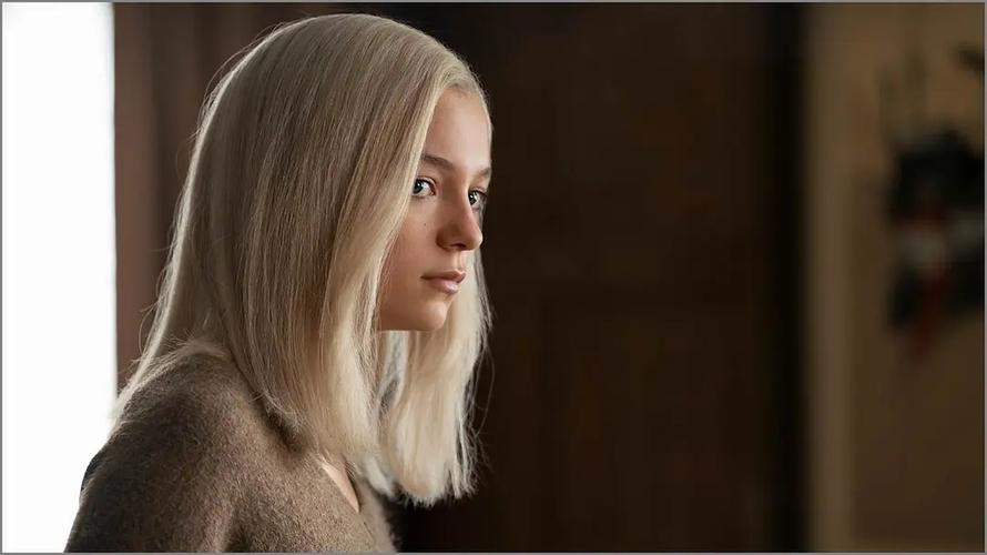 想看汉娜的徒劳抵抗最新更新？这里有你想要的地址！