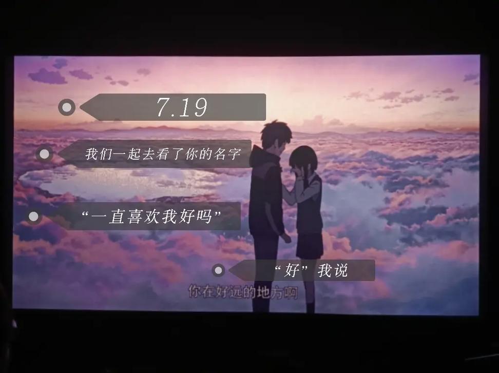 涩豆豆更新地址已失效?这里有备用地址!