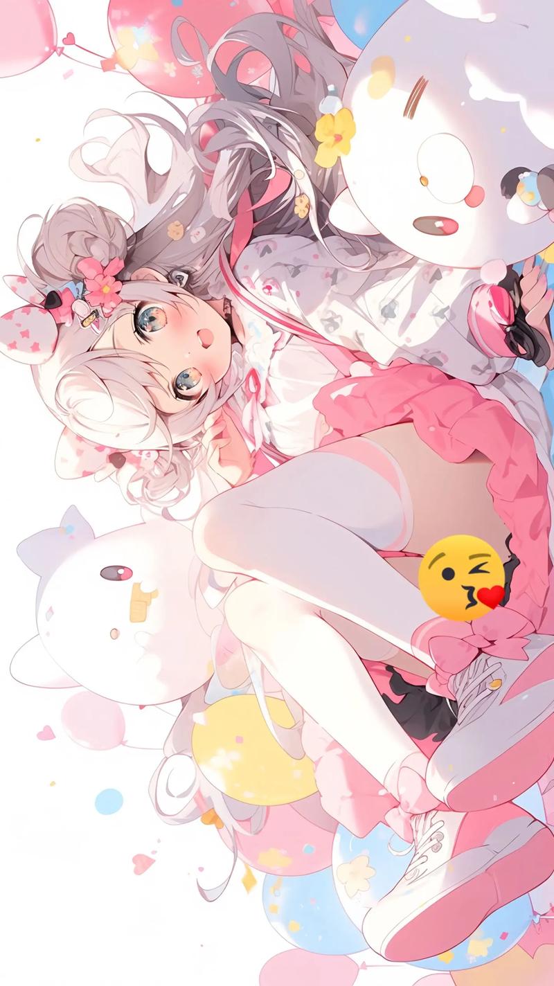 卡哇伊3绅士游戏下载攻略：快速上手萌系世界