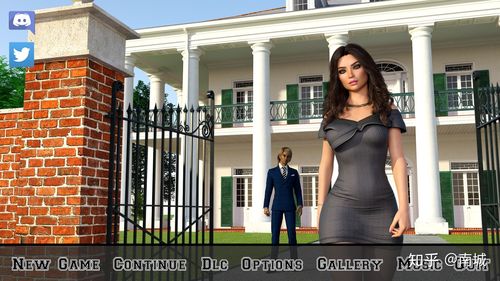 寻找拔作岛最新版本?这里有你想要的资源!