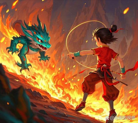 寻找恶灵寄生下载地址？这篇攻略帮你解决难题