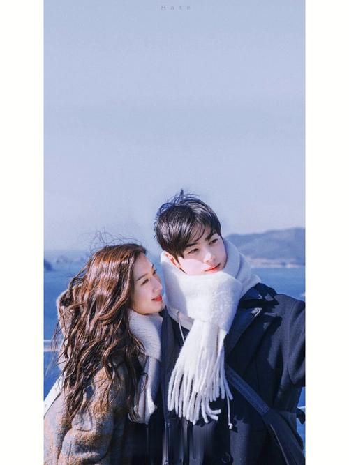 女神降临官方网站:最新韩剧,在线观看超方便!