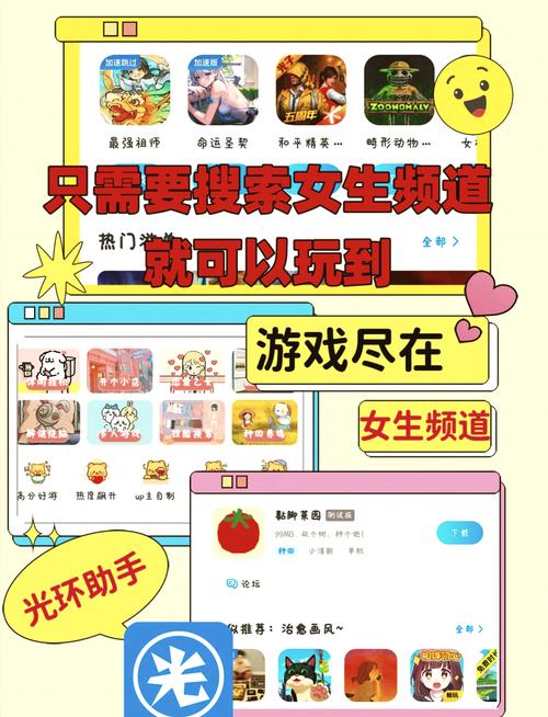 森林之子最新版上线！史低价入手超值体验