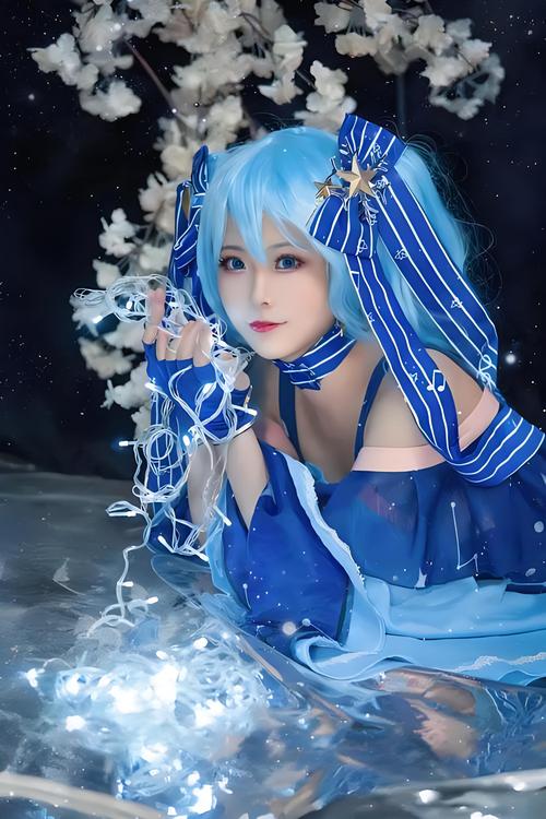 coser1游戏下载:简单易上手的Cosplay素材库