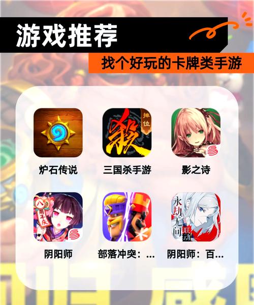 少女卷轴官方网站:体验不一样的卡牌回合制手游