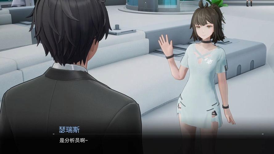 好玩的琴瑟完结游戏下载资源推荐,你值得拥有!