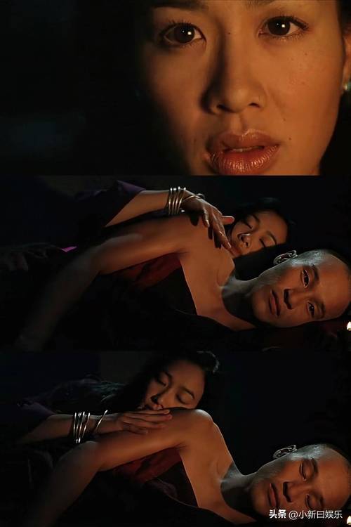 完整版欲望之戒版本大全：深度解析及玩家评价