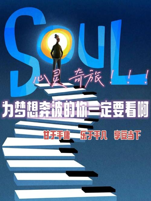 心灵旅达官方网站:心灵成长平台,遇见更好的自己