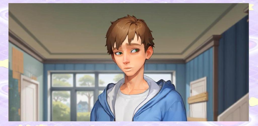 太妃物语重制版最新版本是多少？完整版下载地址分享