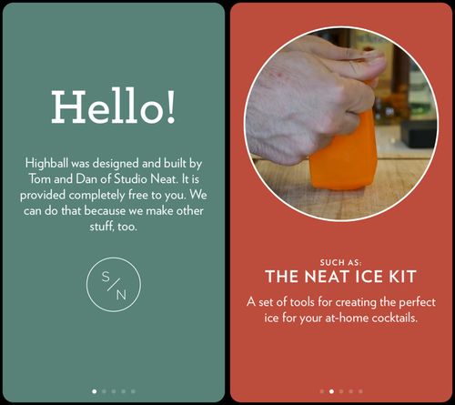 调酒大师汉化版更新了什么?最新内容详解!