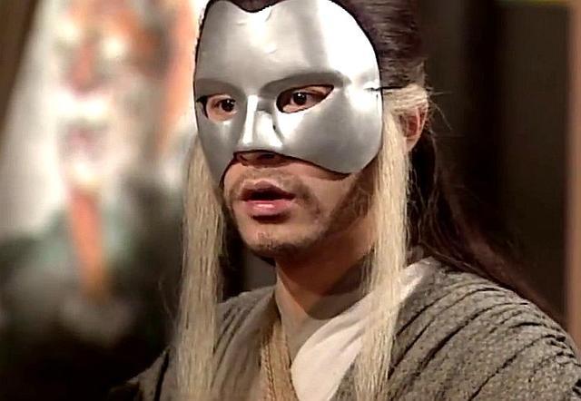 欲望之影杨过游戏攻略:快速上手,成为武林高手