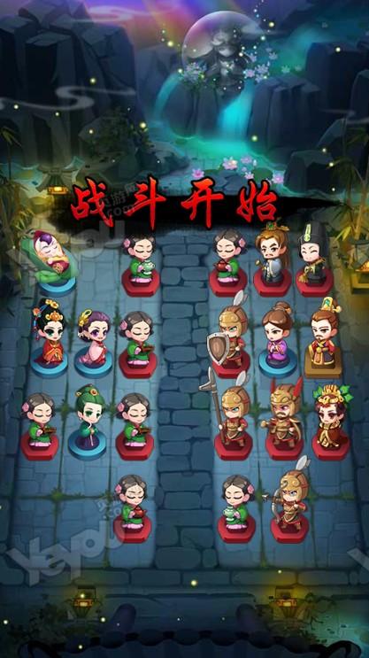 播种都市官方网站:PC手机双端游戏下载及玩法详解