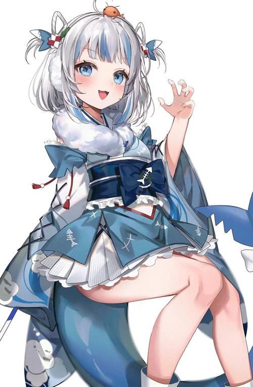 克莉丝的绅士游戏:游乐之街的奇妙冒险故事