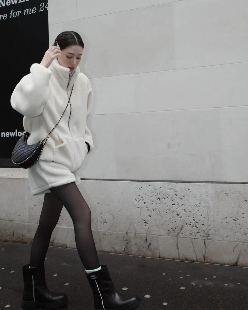 寻找泰国福利姬Pimnalin下载地址？这篇攻略告诉你