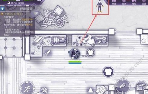 隧道逃生下载方法详解，避免下载病毒