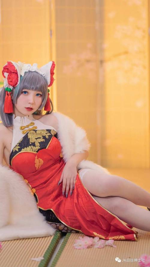 coser花絮绅士游戏体验:好玩吗?值不值得玩?