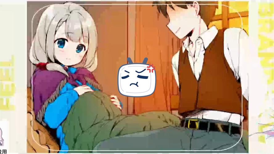 想玩妹相随彩色版游戏？这里提供安全下载链接