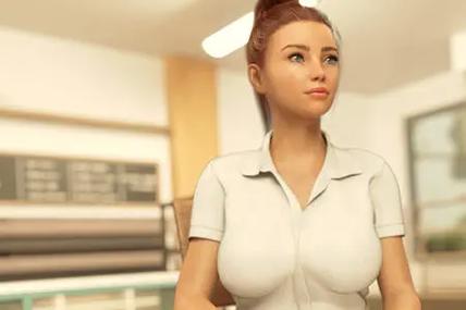 良心推荐!新生也疯狂第二季EP.3绅士游戏:值得一玩的理由