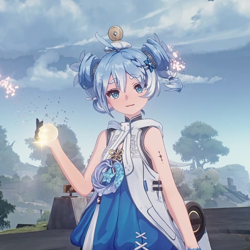 雌小鬼义妹杨过游戏攻略:新手玩家必看指南