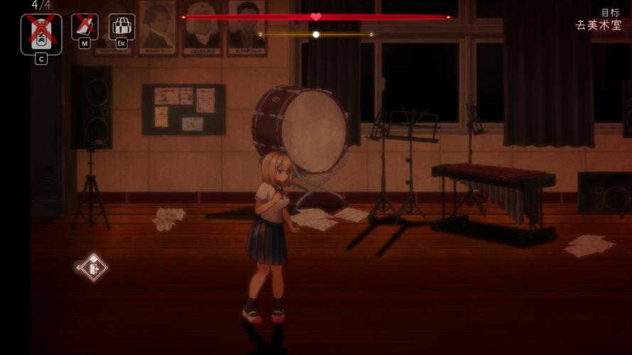 想玩影之奠安卓汉化?这个详细安装教程包你会!