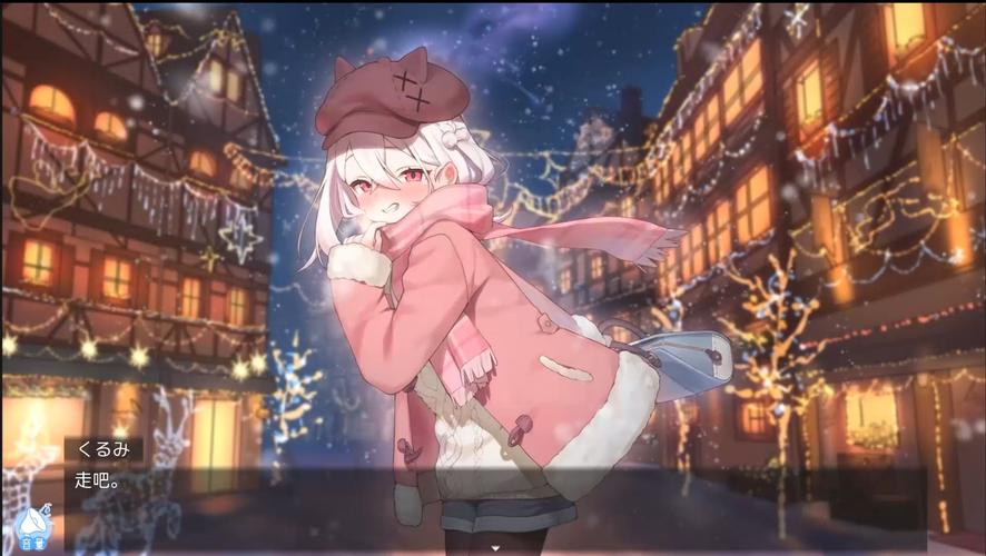 雌小鬼义妹杨过游戏攻略:新手玩家必看指南