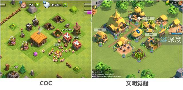 五谷神稻荷：Inari官方网站-轻松愉快的SLG游戏推荐