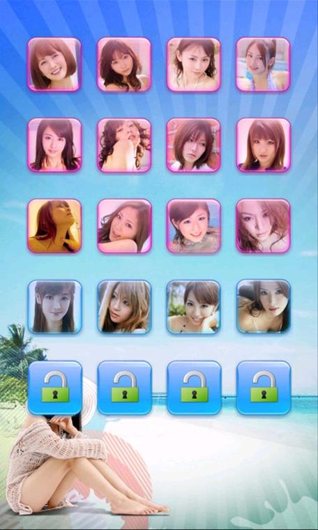 樱姬1-3下载地址大全：快速找到游戏下载链接