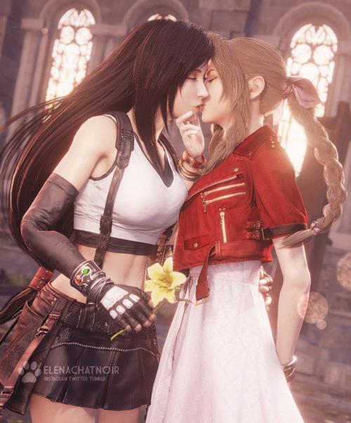 轻松下载蒂法的黑暗幻想安卓汉化，附图文教程