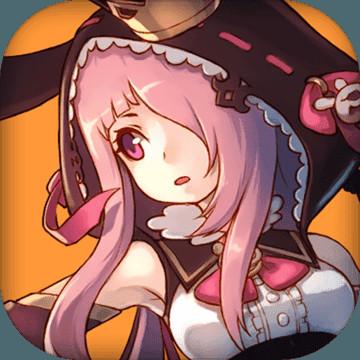 炼金幻想安卓版下载：新手必看攻略大全