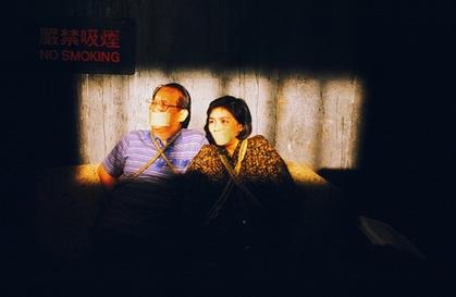 杨过游戏:活体飞机杯工厂歼灭队精彩挑战