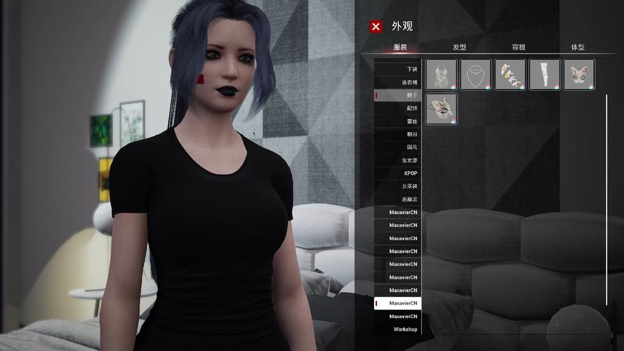 最全的致命解药MOD资源：官方网站一手掌握