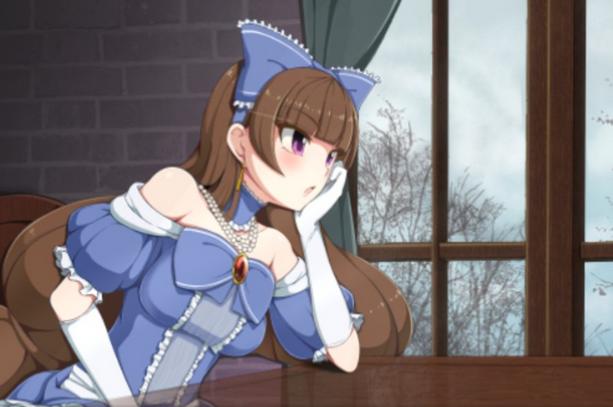 下载催眠铅笔游戏：轻松有趣的校园催眠故事