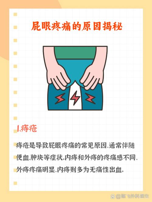 如此剧烈的疼痛是什么病？最新治疗方法及预防措施