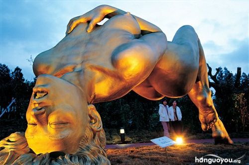 想看激情公园?版本大全助你挑选!