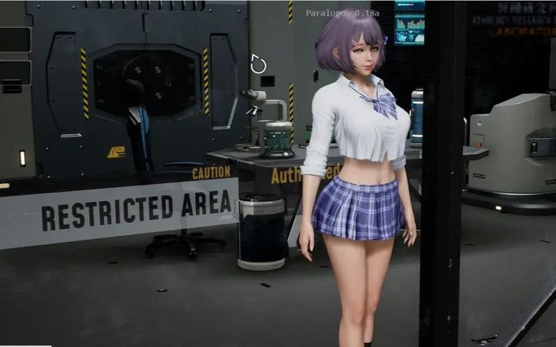 堕落玩偶官网:下载地址及游戏玩法全面解读