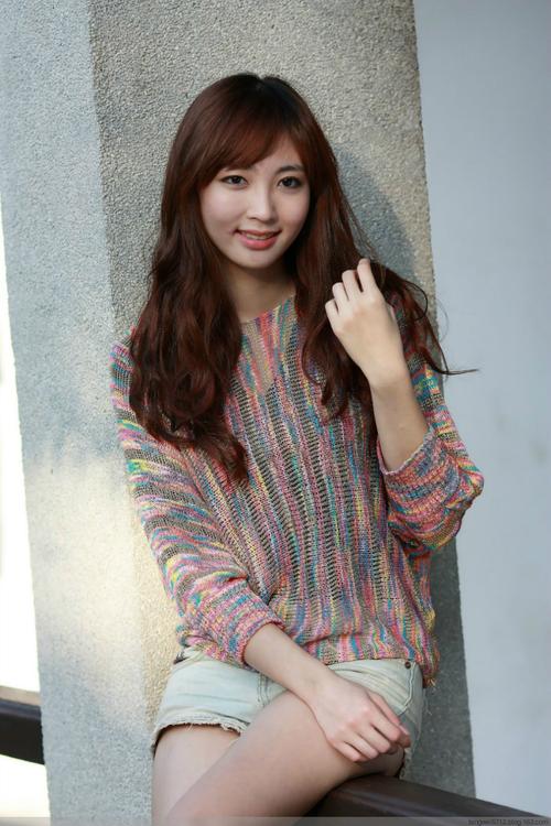 艾薇拍摄官方正式版下载:免费下载最新完整版